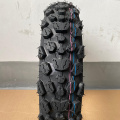 Высокая производительность Scooter Tire 3.00-10 JD886