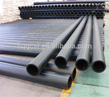 Supply the most wearable sediment transport tube/ pipes, mud tubes manufacturers, HDPE slurry pipe