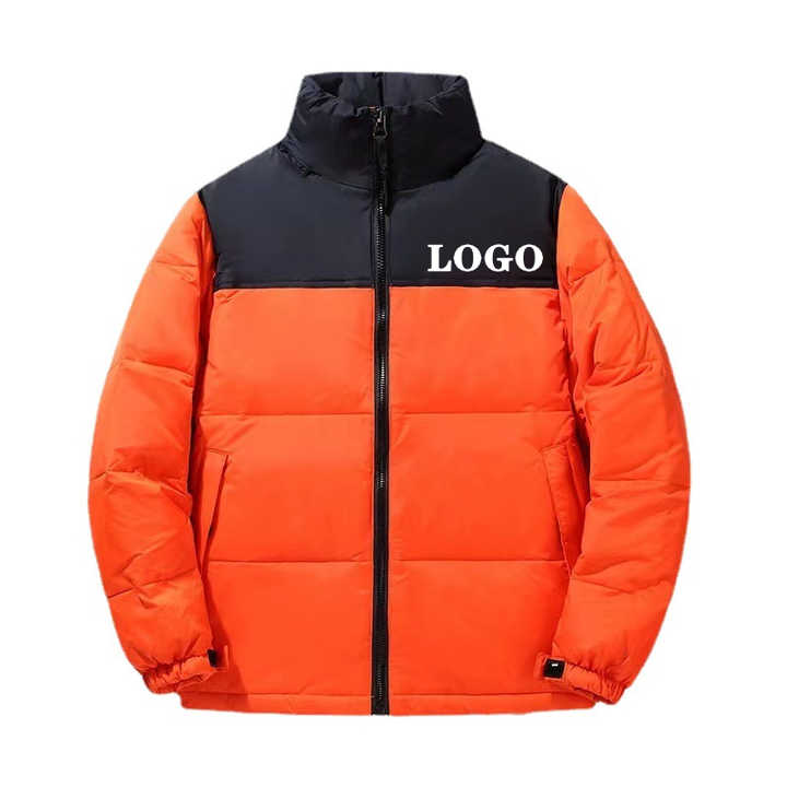 Down Jacket 1 Jpg