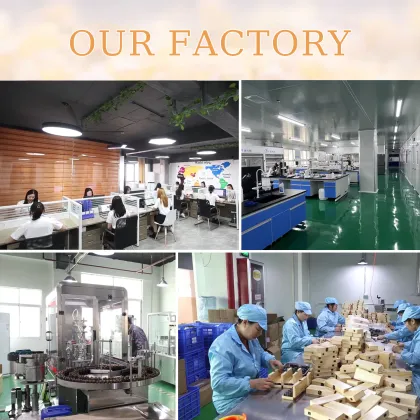 100% Pure & Natural Walnut Oil for Massage, Walnut Oil Bulk