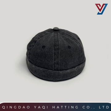 أغطية رأس Skullcap للأزياء العصرية