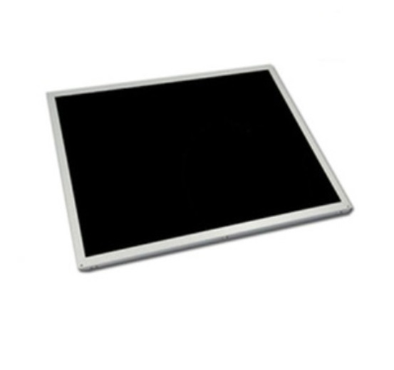 Mô-đun LCD-LCD LVDS 15 inch của AUOG150XTN03.5