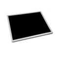 AUO 15 inch TFT-LCD-module G150XTN03.6