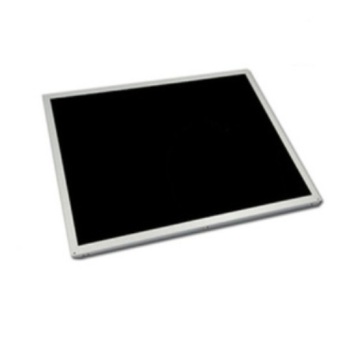 AUO 15 inch TFT-LCD Module G150XTN03.6