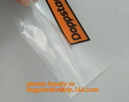 plastic medicine zipper bag zip lock pills bag for hospital,biohazard zip lock pills bag for hospital, medicine pill envelopes