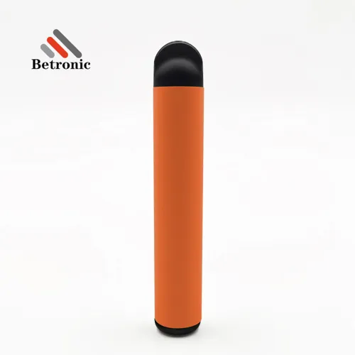 Betronic Disposable Diameter Capacity Vape Pen Cartridges, High Quality