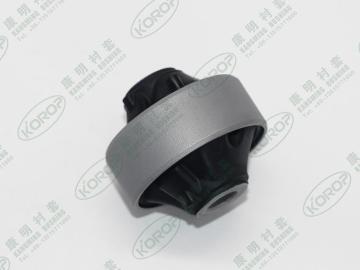 Vordere untere Querlenkerbuchse für SENTRA 54501-1JY0A