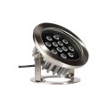 Lampu Bawah Air LED 12W