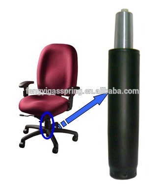 2017 new style Office chair part ,cheap auto lifts,chair hardware.