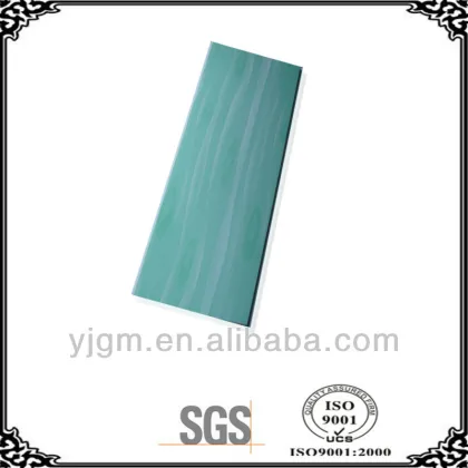Wallboard and Panels wall & Panels for wall(SGS)