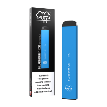 AIM Plus Vape 22Flavors 800 Puffs Disposable Vape