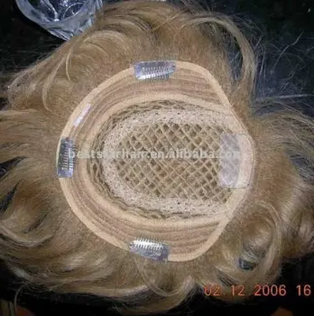 lace frontal hair