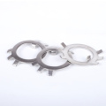 /msite/products/detail/productid/63088030/id/1513811.html