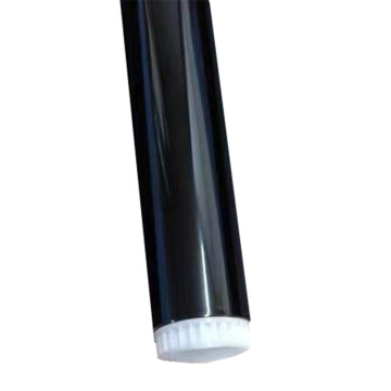 Kit di batteria OPC per Kyocera Ecosys P2040DN P2040DW M2540DN 2235 2040 2135 2635 2735 2540 2335