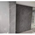 /msite/products/detail/productid/63234703/id/1518097.html