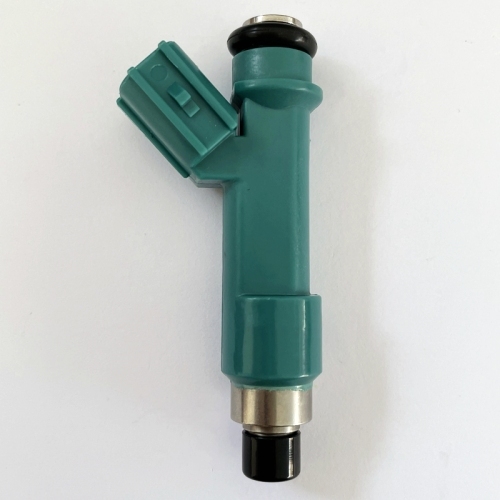 Fuel Injectors 23209-39075 Fits Toyota 4Runner FJ Cruiser