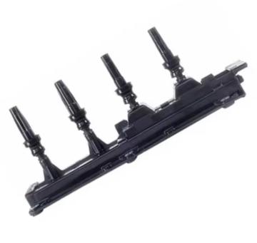 Ignition Coil Fits Citroen Models 306, 406, 806 1.8 2.0 16V