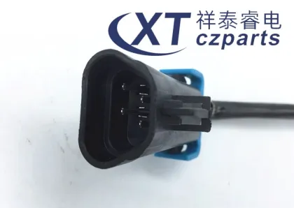 Auto Oxygen Sensor Regal 12621696 for Buick