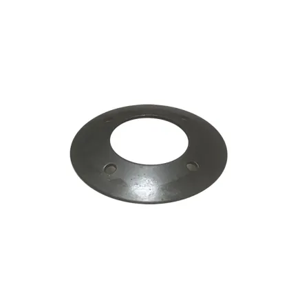 FAW JIE FANG S2403058-31A1282 Rear Axle Inter-Wheel Differential Planetary Gear Gasket