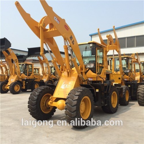 Wheel Loader Tire Chinese Wheel Loader, High Quality Wheel Loader Tire