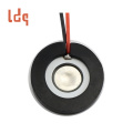 /msite/products/detail/productid/68290951/id/1709710.html