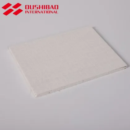 Durable Mgo Wall Partition Board
