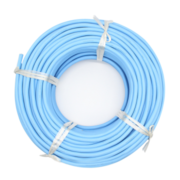 Bus Cable - XLPE Photovoltaic Solar DC Cable (2.5mm-25mm Conductor)