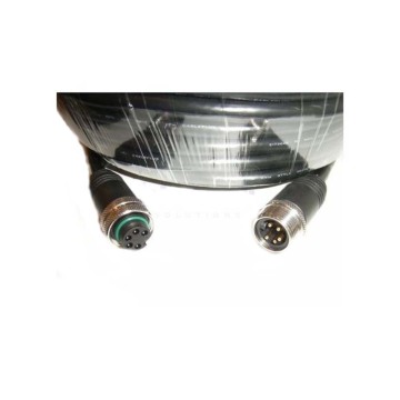 NMEA 2000 Cable 30m Mini Device Connector