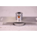 Markem Imaje A41370 Encoder для принтера CIJ