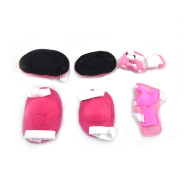 Kids for Outdoor Sports Protection on Knees Arms Palms
