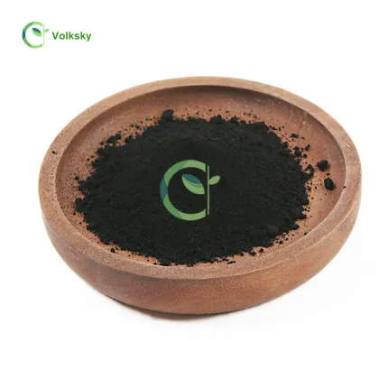 99.9% Cobalt powder CAS 7440-48-4 Cobalt powder