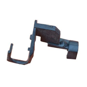 ATM Diebold Opteva Parts: Wheel Fender Stripper 49016962000D 49-016962-000D