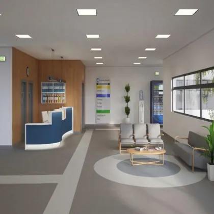 China Waterproof Hospital Grade Linoleum Floor Roll