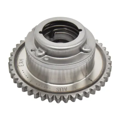 Exhaust Camshaft Adjuster Gear - Tech Master Wholesales Prices for 2710503447