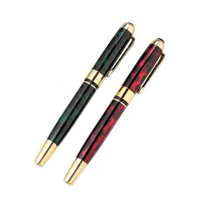JH Brand High End Office Business Pen
