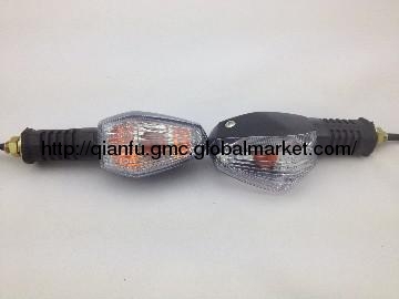Luce di segnale moto HJ150-9