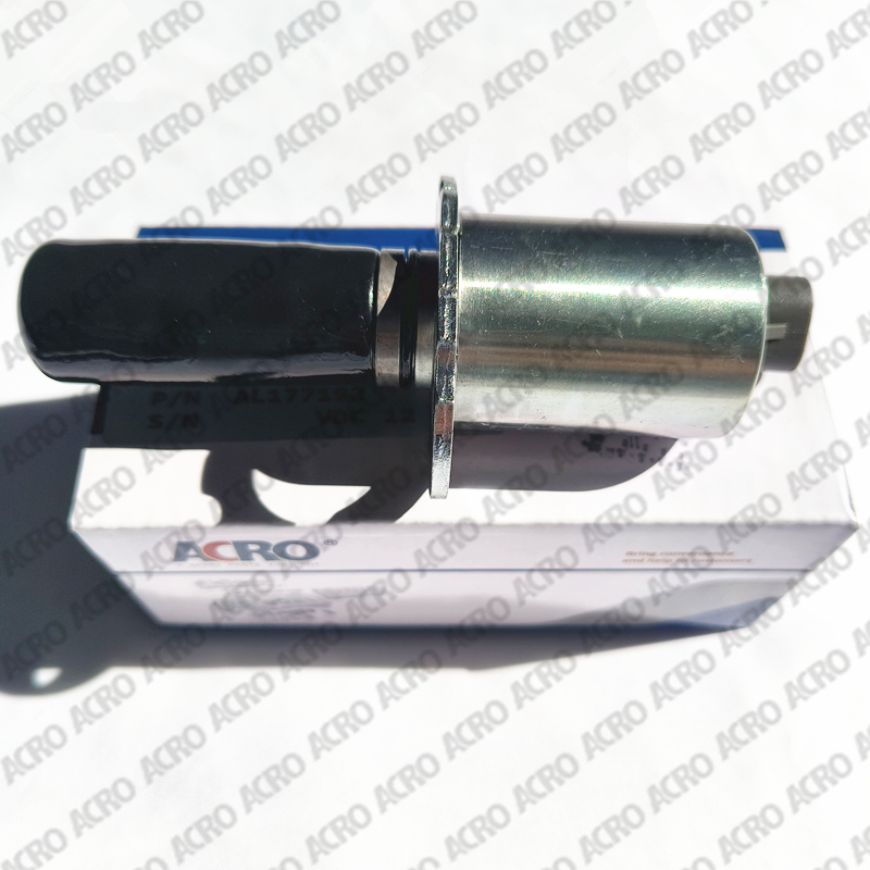 ACRO_AL176895_solenoid_JOHN DEERE (1)_