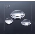/msite/products/detail/productid/61857110/id/1337443.html