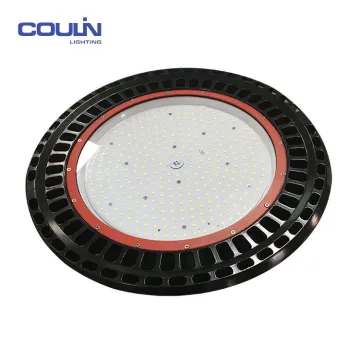 Eco-Friendly Led High Bay Light 27000 Lumen