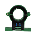 Sensor de corrente S4 Hall