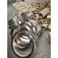 1.25 inch copper pipe for air ducts