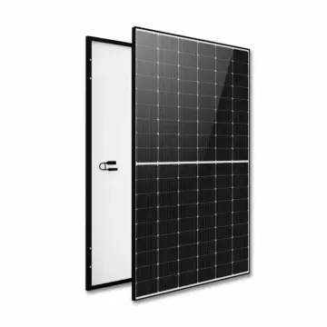 Best Price Government Solar Panel Program: 385W to 405W Risen Energy Solar Panels
