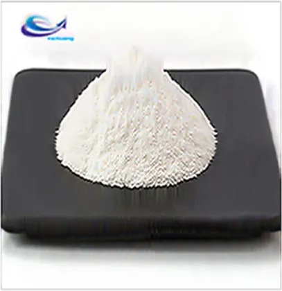 High quality snow flower extract snow lotus extract