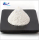 Herbal extract Oyster Shell Powder shell powder oyster