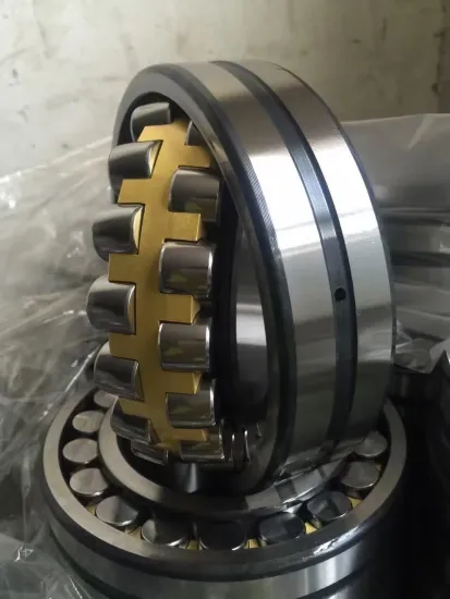 Shaft Mexico USA Panama Market Roller Bearings