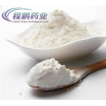 99% L-Methionine CAS 63-68-3 for animal feed