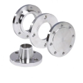 /msite/products/detail/productid/62966547/id/1507354.html