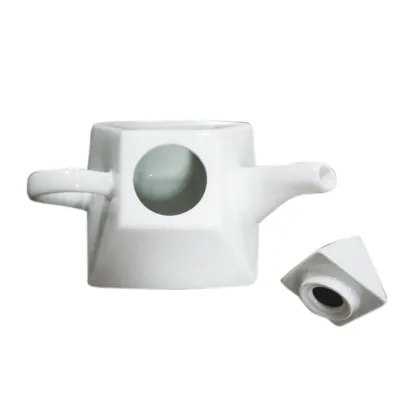 Handcrafted Ceramic Tea Set and Teapot Tea Sets: Your Ultimate Guide to Selecting the Perfect Tea Accessories