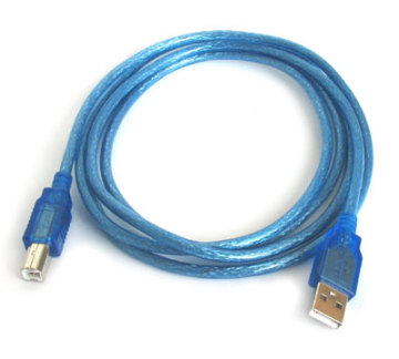 USB Cables