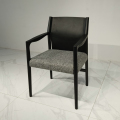 Georgeous Quality Dinning Chair